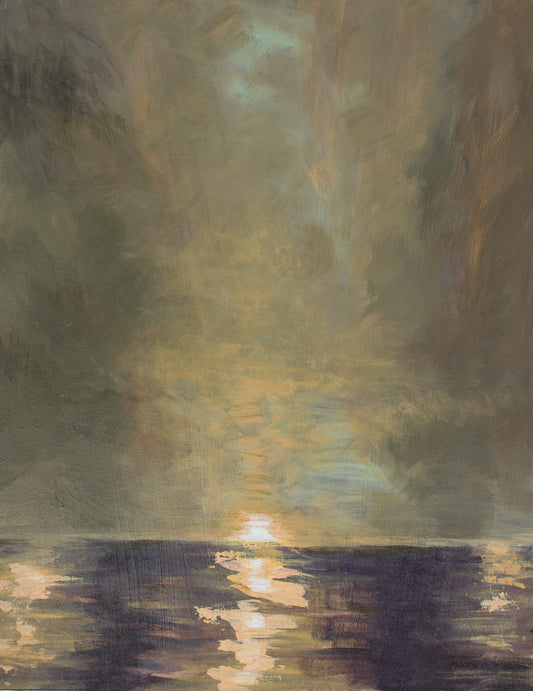 Illumination 3