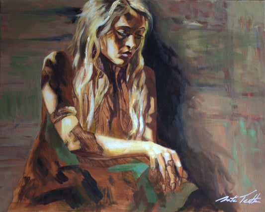 Syren