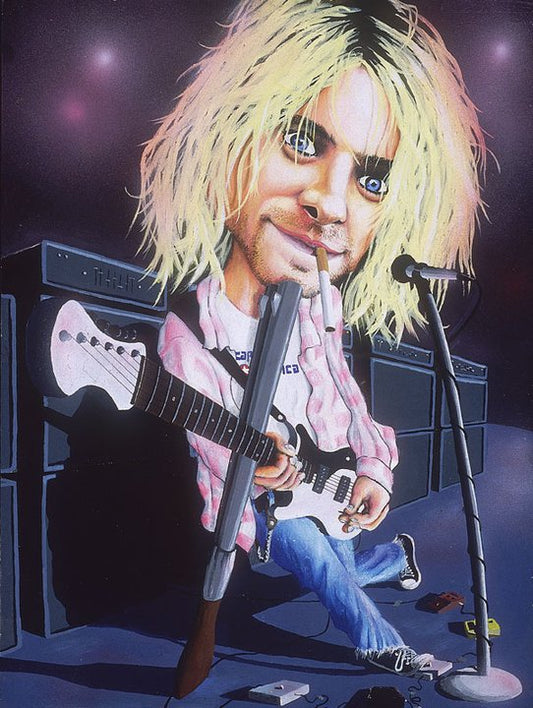 Kurt