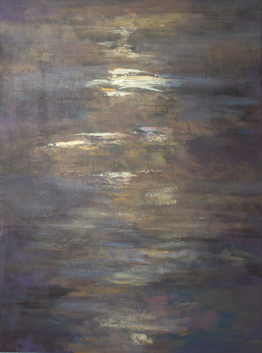 Illumination 2